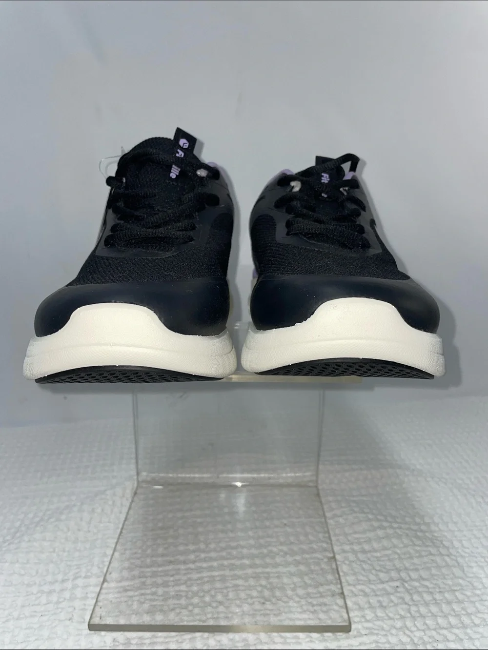 FITVILLE WOMENS ALL USE SNEAKERS FTL-07-051